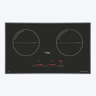 Bếp Điện Từ Canzy CZ 67P