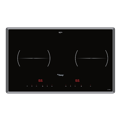 Bếp Điện Từ Canzy CZ 702IPA