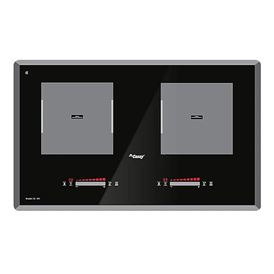 Bếp Điện Từ Canzy CZ 87I