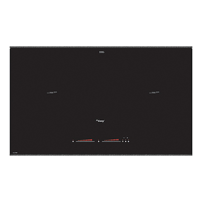 Bếp Điện Từ Canzy CZ 922H