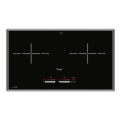 Bếp Điện Từ Canzy CZ 922P