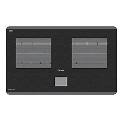 Bếp Điện Từ Canzy CZ 9928GM