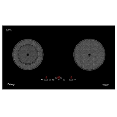 Bếp Điện Từ Canzy CZ BMIX701T