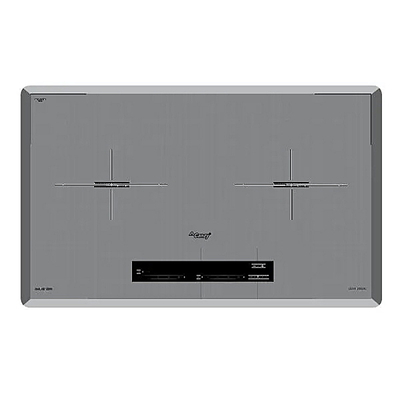 Bếp Điện Từ Canzy CZ KR778