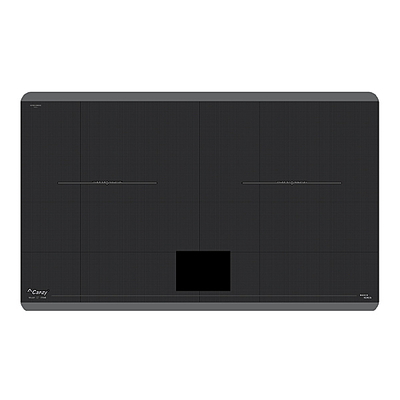 Bếp Điện Từ Canzy CZ KR888