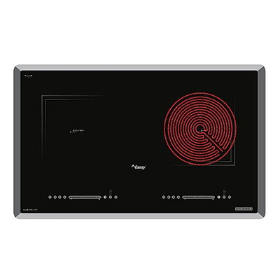 Bếp Điện Từ Canzy CZ ML757IH