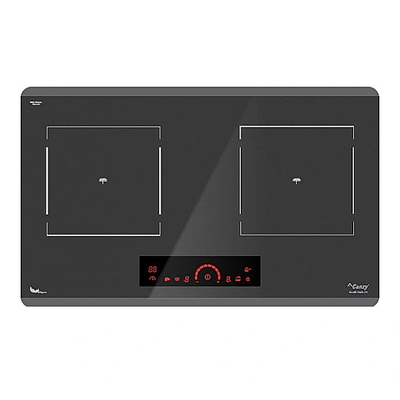 Bếp Điện Từ Canzy CZ ML759