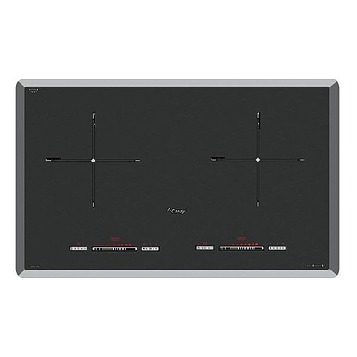 Bếp Điện Từ Canzy CZ ML779G