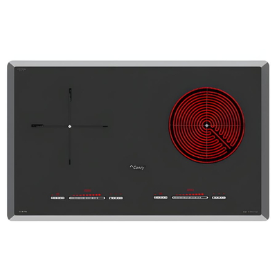 Bếp Điện Từ Canzy CZ ML779GI