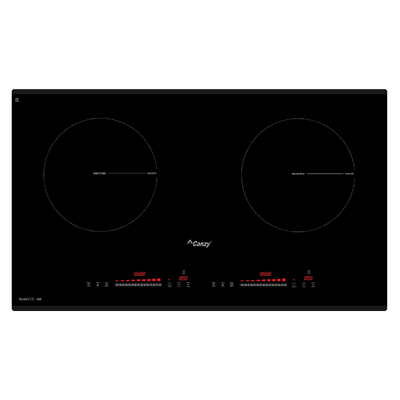Bếp Điện Từ Canzy CZ 06I