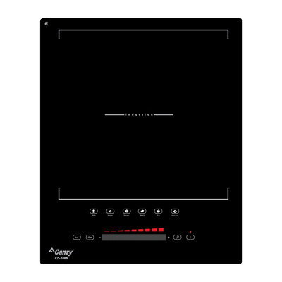 Bếp Điện Từ Canzy CZ 1088I
