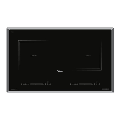 Bếp Điện Từ Canzy CZ ML757I