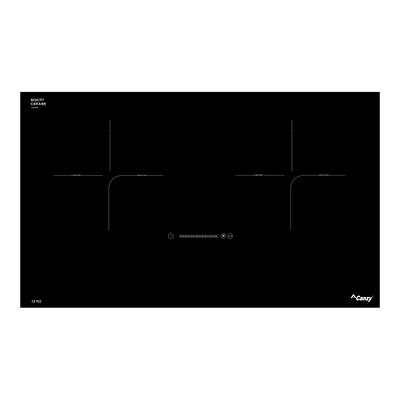 Bếp Điện Từ Canzy CZ 922