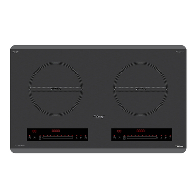 Bếp Điện Từ Canzy CZ ML756T