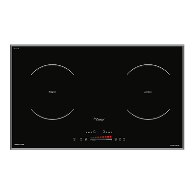 Bếp Điện Từ Canzy CZ TL67A