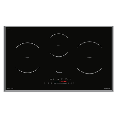 Bếp Điện Từ Canzy CZ TL67GA
