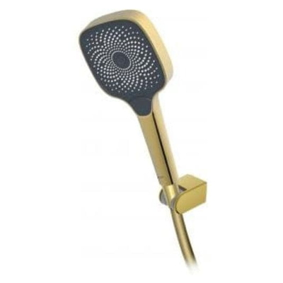 Bát sen tắm cầm tay 3 chức năng Karat KS-02-263-41