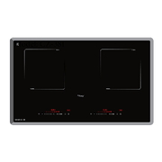 Bếp Điện Từ Canzy CZ 38I