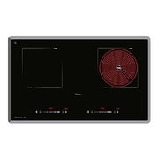 Bếp Điện Từ Canzy CZ 38IH