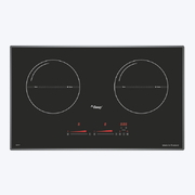 Bếp Điện Từ Canzy CZ 67P