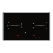 Bếp Điện Từ Canzy CZ 702IPA