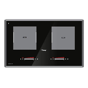 Bếp Điện Từ Canzy CZ 87I