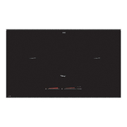 Bếp Điện Từ Canzy CZ 922H