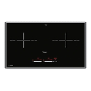 Bếp Điện Từ Canzy CZ 922P