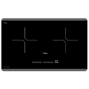 Bếp Điện Từ Canzy CZ 9898DP