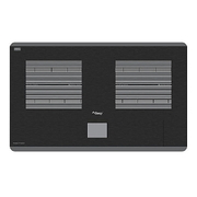 Bếp Điện Từ Canzy CZ 9928GM