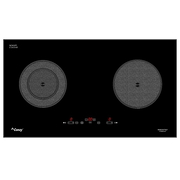 Bếp Điện Từ Canzy CZ BMIX701T