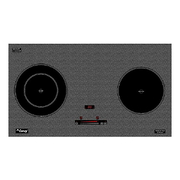 Bếp Điện Từ Canzy CZ BMIX740T