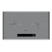 Bếp Điện Từ Canzy CZ KR778