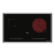 Bếp Điện Từ Canzy CZ ML757IH