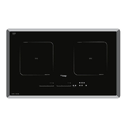 Bếp Điện Từ Canzy CZ ML758I