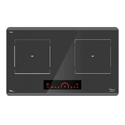 Bếp Điện Từ Canzy CZ ML759