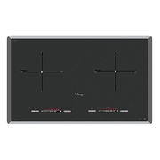 Bếp Điện Từ Canzy CZ ML779G