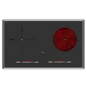 Bếp Điện Từ Canzy CZ ML779GI