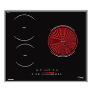 Bếp Điện Từ Canzy CZ TL67HB