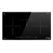 Bếp từ ba Dusler DLE 795LX