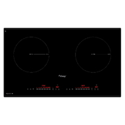 Bếp Điện Từ Canzy CZ 06I