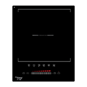 Bếp Điện Từ Canzy CZ 1088I
