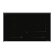 Bếp Điện Từ Canzy CZ ML757I