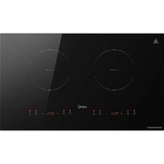 Bếp từ đôi Inverter Midea MC-ID358 