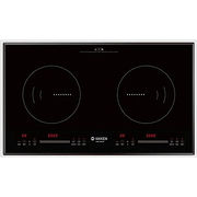 Bếp từ đôi Miken MKB-89E