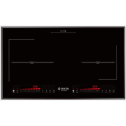 Bếp từ đôi Miken MKB-99E