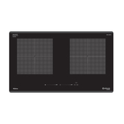 Bếp từ đôi Dusler DLS998PLUS