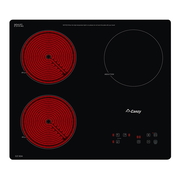 Bếp Điện Từ Canzy CZ 3GA