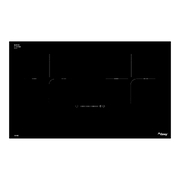 Bếp Điện Từ Canzy CZ 922