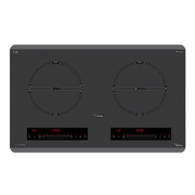 Bếp Điện Từ Canzy CZ ML756T